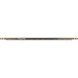 Náhradní pilový plátek Fiskars 124807, 21"/53,34 cm