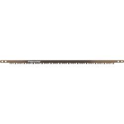 Náhradní pilový plátek Fiskars 124807, 24"/60,96 cm