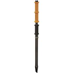 Štípač špalků Fiskars, 121100, 980 mm