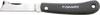 Fiskars 1001625 zahradní nůž
