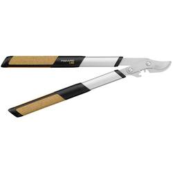 Zahradní pákové nůžky Fiskars Quantum, 58 cm 112240