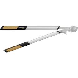 Záhradné pákové nožnice Fiskars Quantum, 80 cm, 112610