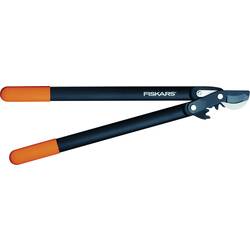 Zahradní pákové nůžky Fiskars PowerGear II 55 cm 112290