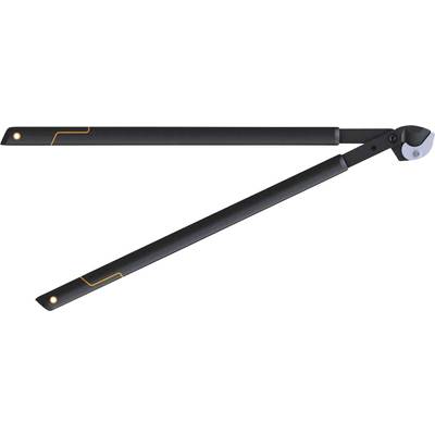 Fiskars SingleStep, 80 cm L39 1001430 nůžky na větve nákova