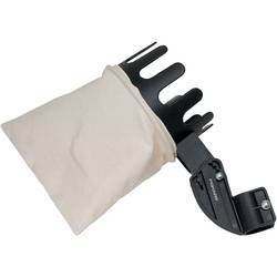 Česačka na ovoce pro násadu Fiskars 110970