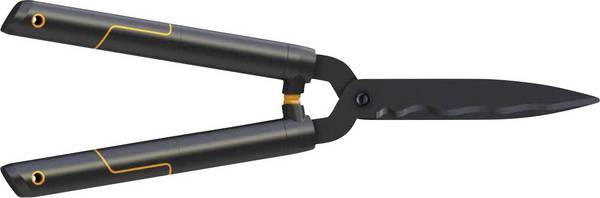 Fiskars HS22 ruční nůžky na živý plot