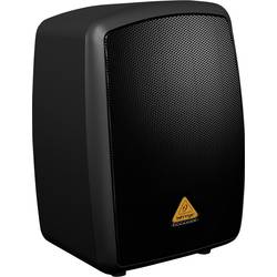 Mobilní PA reproduktor Behringer MPA40BT, 230 V, na baterii
