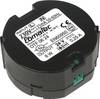 Comatec OTF/06.24RA síťový adaptér / napájení 24 V/DC 0.25 A 6 W