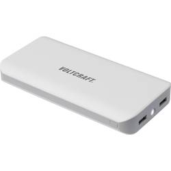 Powerbanka VOLTCRAFT PB-19 Li-Ion akumulátor 20800 mAh