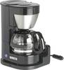 Waeco PerfectCoffee MC 052 9103533013, 12 V, 625 ml