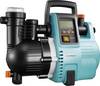 GARDENA 1759-20 Comfort 5000/5E LCD domácí automat na vodu 230 V 5000 l/h