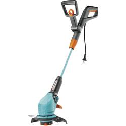 Elektrická strunová sekačka Gardena EasyCut 400/25, 09807-20, 400 W, 250 mm