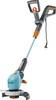 GARDENA ComfortCut 450/25 elektrika strunová sekačka 230 V šířka sekání: 250 mm