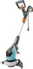 GARDENA ComfortCut Plus 500/27 elektrika strunová sekačka 230 V šířka sekání: 270 mm