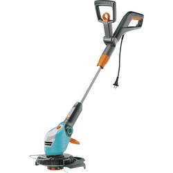 Elektrická strunová sekačka Gardena PowerCut Plus 650/30, 09811-20, 650 W, 300 mm