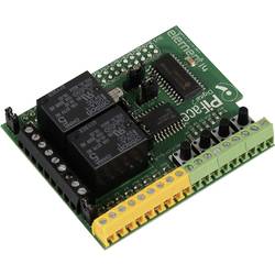 PiFace 2