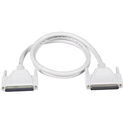 Advantech PCL-10137-3E kabel