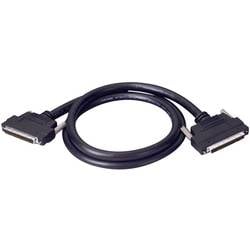 Advantech PCL-10168-1E kabel