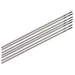 255 ks (Ø) 2.6 mm Ferm WEA1014