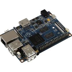 Banana PI BPI-M2 BPI-M2