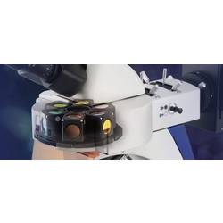 Kern Optics OBB-A1153 OBB-A1153 fluorescenční jednotka Vhodný pro značku (mikroskopy) Kern