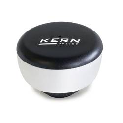 Mikroskopová kamera Kern Optics ODC 132 pro mikroskopy Kern