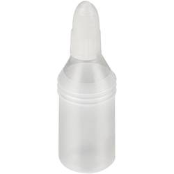 Kalibrační kapalina Kern Optics ORA-A1003 Vhodný pro značku (mikroskopy) Kern ORA 62BA, ORA 62BB