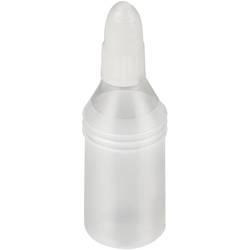 Kalibrační kapalina Kern Optics ORA-A1004 Vhodný pro značku (mikroskopy) Kern ORA 3HA, ORA 3HB, ORA 4RR, ORA 82BB, ORA-A1005