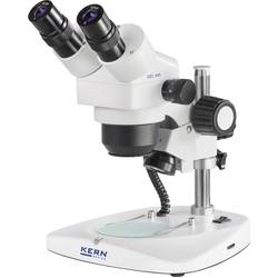 Stereomikroskop se zoomem Kern Optics OZL 445 OZL 445, binokulární, 36 x