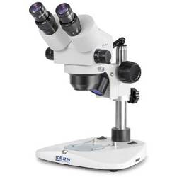 Stereomikroskop se zoomem Kern Optics OZL 451 OZL 451, binokulární, 50 x
