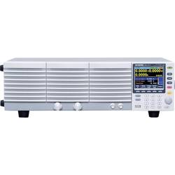 Elektronická záťaž GW Instek PEL-3111, 150 V/DC 210 A, 1050 W