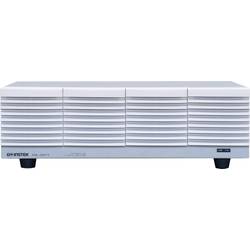 Elektronická záťaž GW Instek PEL-3211, 150 V/DC 420 A, 2100 W