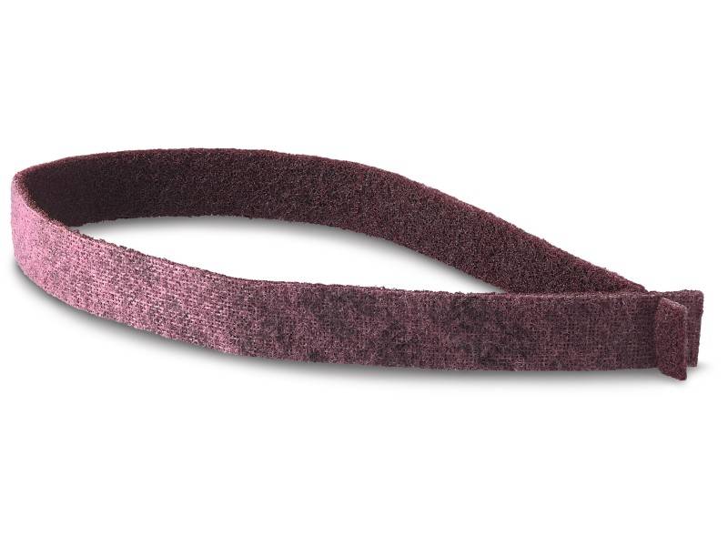 Fein 63714047011 Rouno (d x š) 600 mm x 30 mm 1 ks