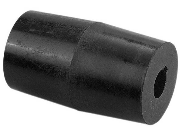 Fein 63806181016 Role brusného pásu 19 mm  1 ks