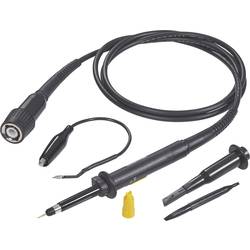 Sonda Velleman PROBE 60 S 10:1/1:1