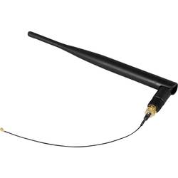 Wi-Fi adaptér pro Banana Pi BananaPi-ANT5DB