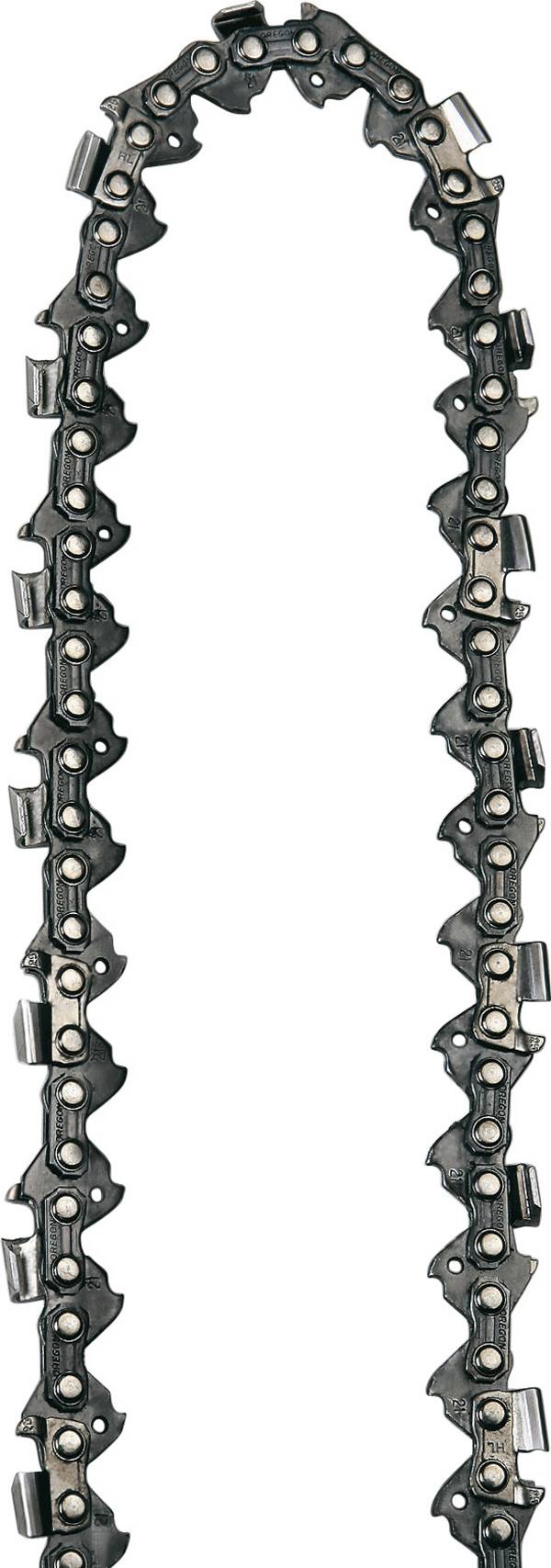 Einhell 4500171 Ersatzkette 35 cm (52 T) náhradní řetěz Vhodné pro (motorové pily) BG-PC 1235, BG-PC 3735, GH-EC 1835