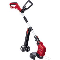 Elektrická strunová sekačka Einhell GE-ET 5027, 3402090, 500 W, 270 mm
