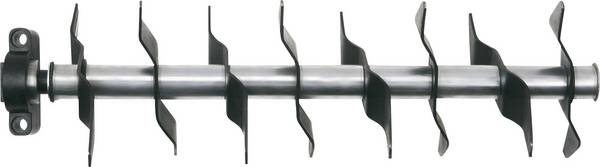 Einhell 3405580 GC-ES/SA1231 vertikutátor - nůž