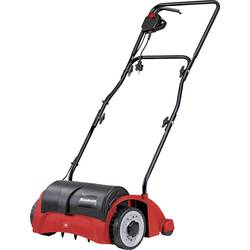 Vertikutátor Einhell GE ES 1231, šířka 31 cm