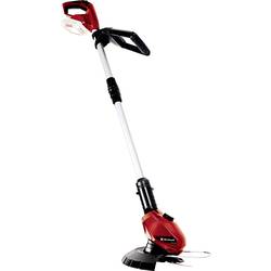 Akumulátorová strunová sekačka Einhell Power X-Change GE-CT 18 Li Solo 3411172, 18 V
