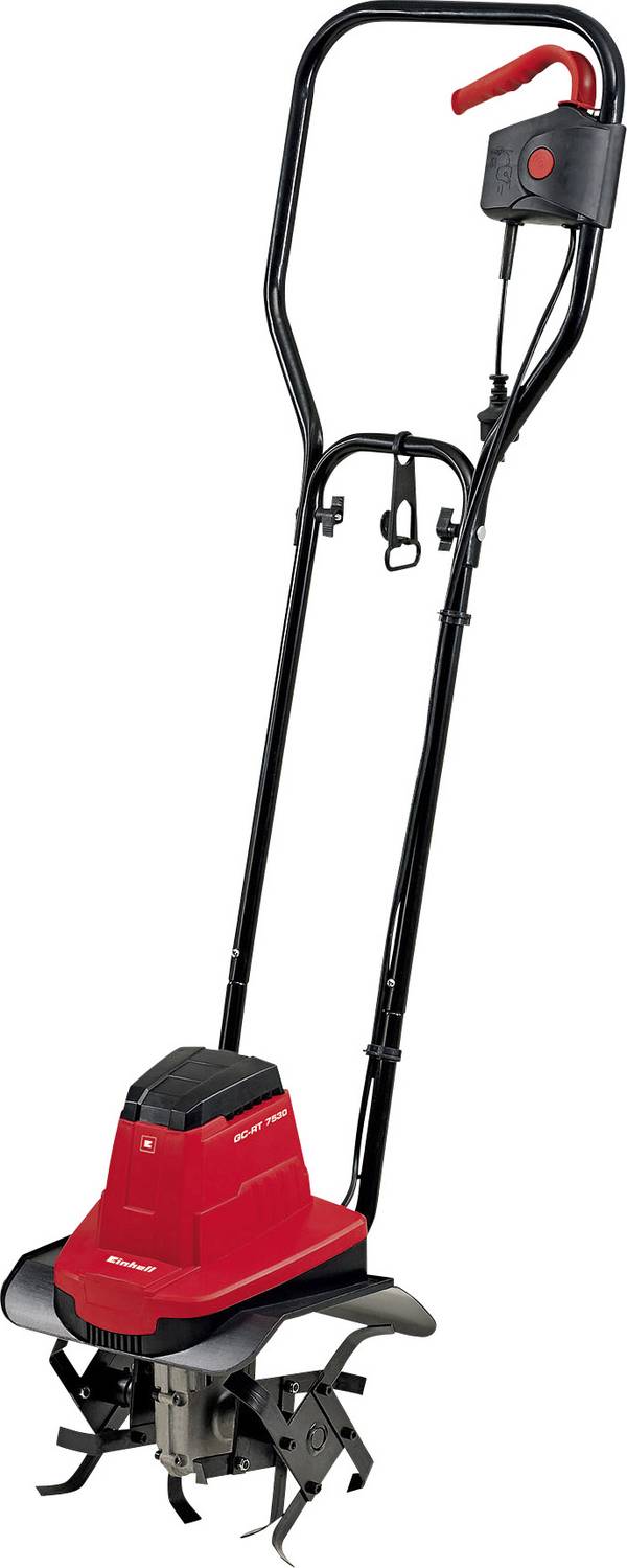 Einhell 3431050 elektrika motorová motyčka 30 cm 750 W