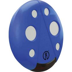 Odpuzovač roztočů a štěnic Beetle L6 Isotronic 70490