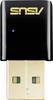 Asus USB-AC51 AC600 Wi-Fi adaptér USB 2.0 600 MBit/s