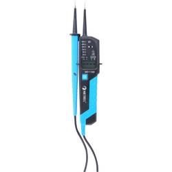 Digitální zkoušečka napětí Metrel MD 1160 12 až 690 V AC/DC LCD CAT III 1000 V, CAT IV 600 V