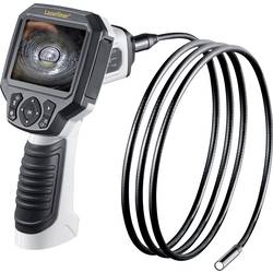 Endoskop Laserliner VideoScope XXL, Ø sondy 9 mm, dĺžka sondy 5 m