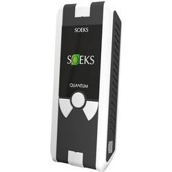 SOEKS QUANTUM Geigerzähler, Radioaktivitäts-Messgerät, Dosimeter