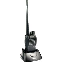 PMR radiostanice Midland G11V C966.05