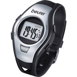 Sporttester se senzorem na prst, Beurer PM 15