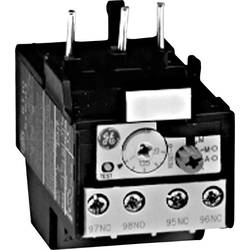 Přepěťové relé General Electric RT1L 113708